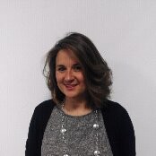 Lidia Alcaraz