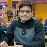Devi Singh