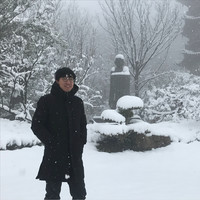 王玉金