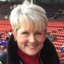 Cheryl Starkie Edison