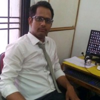 Ganesh Udmalle