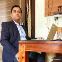Allamul Danish