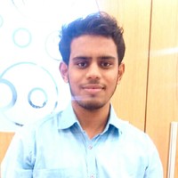 Udit Shelar