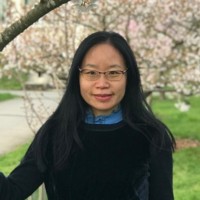 Ting Wang