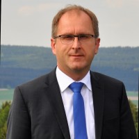 Jürgen Zant