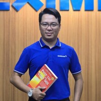 Duc Tran