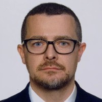 Сергей К.