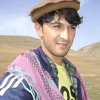 Basir Hamidi