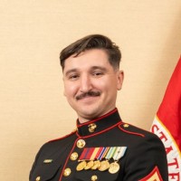 Richard Rossetti