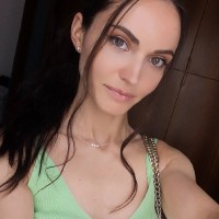 Alina Arcalianu