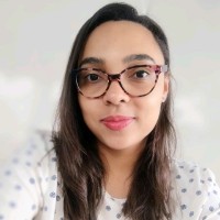 Maria Carolina Nascimento