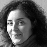 Tamara Tempera