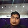 Amit Dutta