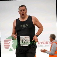 Robert Lennon