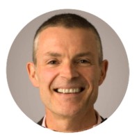 Andrew Long