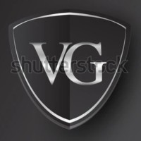 Vinit G