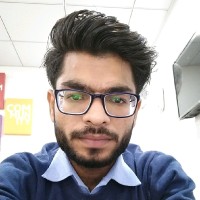 Lokesh Makhija