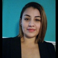 Nancy Hernandez