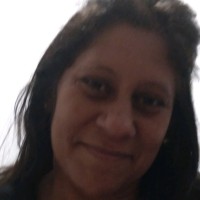 Francisca Dias de Oliveira