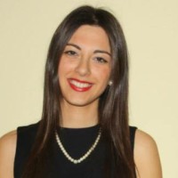 Arianna Fiocco