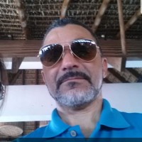 Jose Luis Hernandez Canela