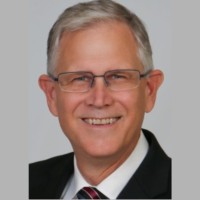 Todd Peterson, MD, CPE, CPHYADV