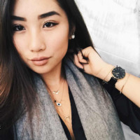 giulia cheng