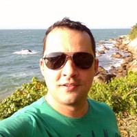 Josué dos Santos