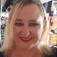Natasha Wiggins