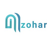 Alzohar Technologies