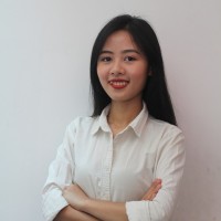 Thi Phuong Anh Nguyen