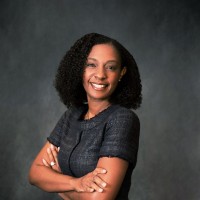 Cherie Taylor