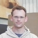 Mark Gruener
