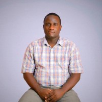 Luwande Brian Arthur