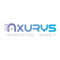 Recruitment AXURYS