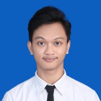 Adrian Samudra Hadi