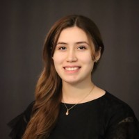 Kimberly Cerna