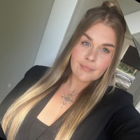 Alice Auvache