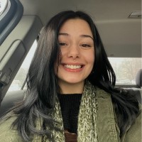 Tori Anderkin