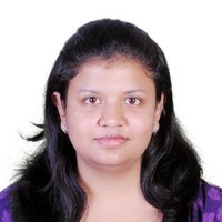 Sukanya Mohapatra