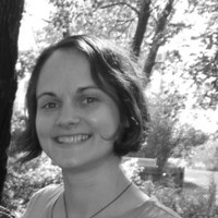 Andrea Vandergrift