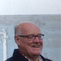 Kurt Henriksen