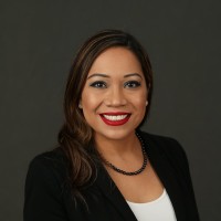 Angela Kimrey