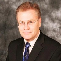 Ronald Weltzheimer, P.E.