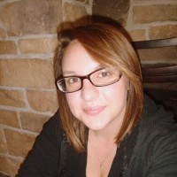 Emily Reiser