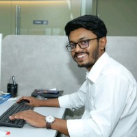 Amit Hasan