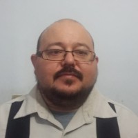 Jesús Jaime Martínez