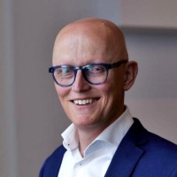 Joost Smit