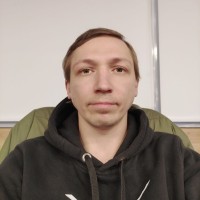 Roman Kunitskiy