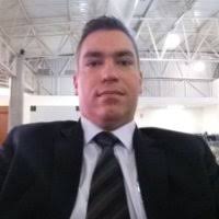 Fernando Cardoso